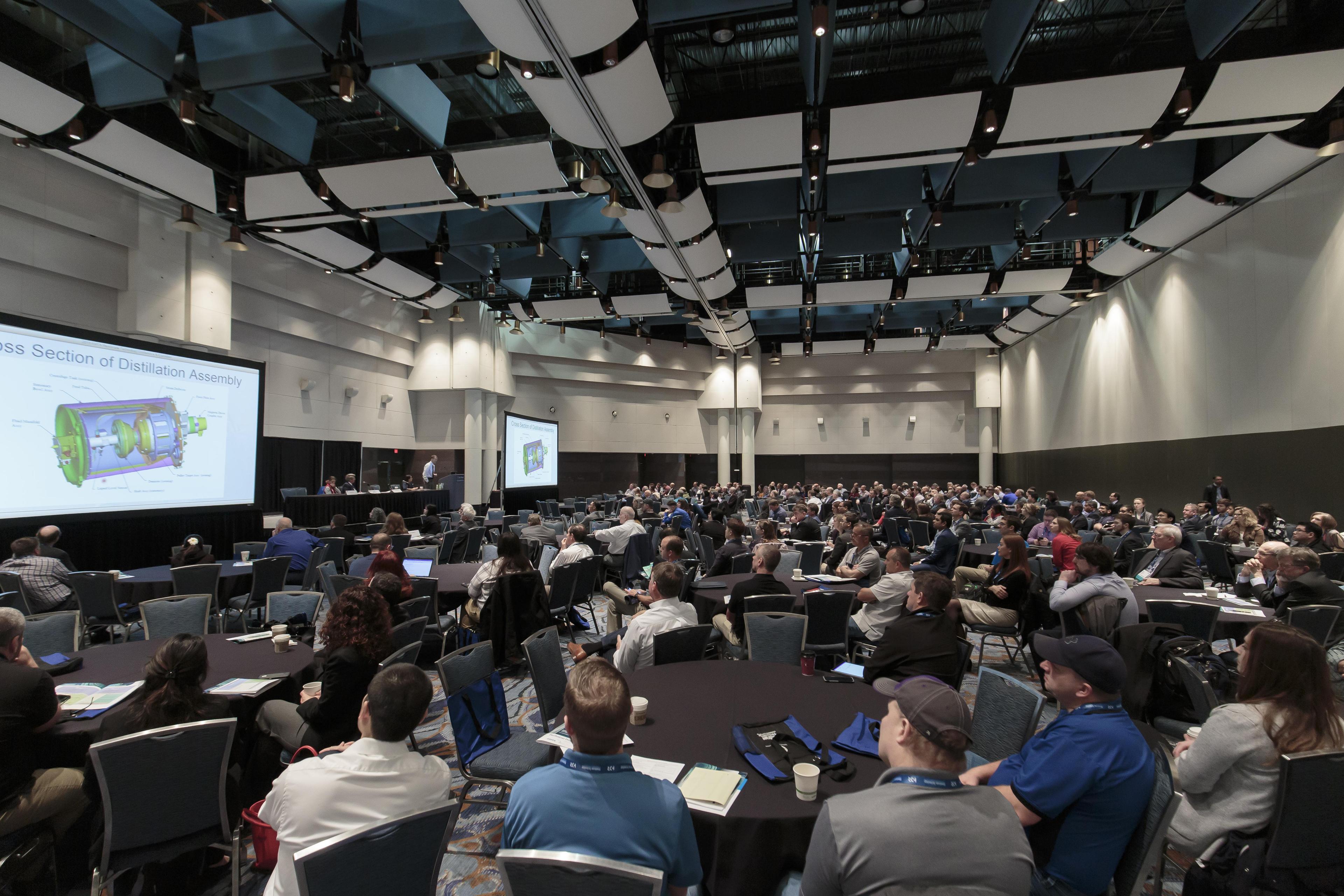 세계 수처리 막 기술 컨퍼런스 및 박람회 2026(MTC)