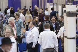 세계 수처리 막 기술 컨퍼런스 및 박람회 2026(MTC)