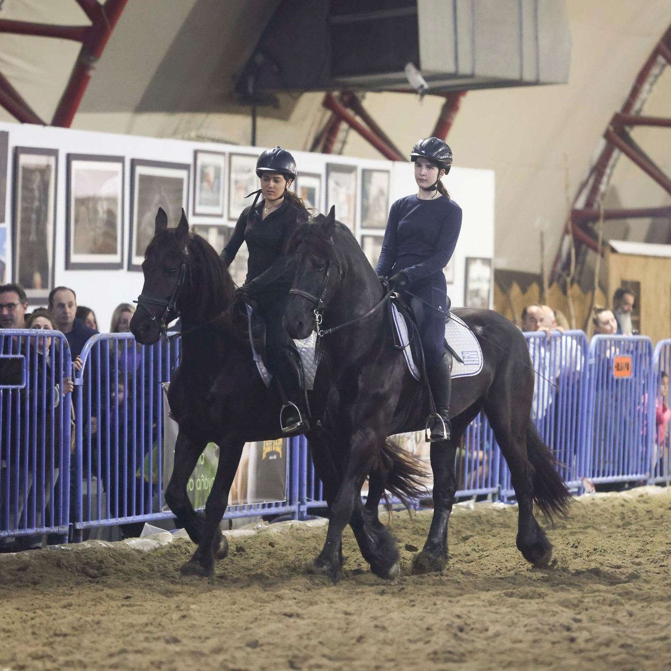 테살로니키 국제 축산산업 박람회 2027 (ZOOTECHNIA)