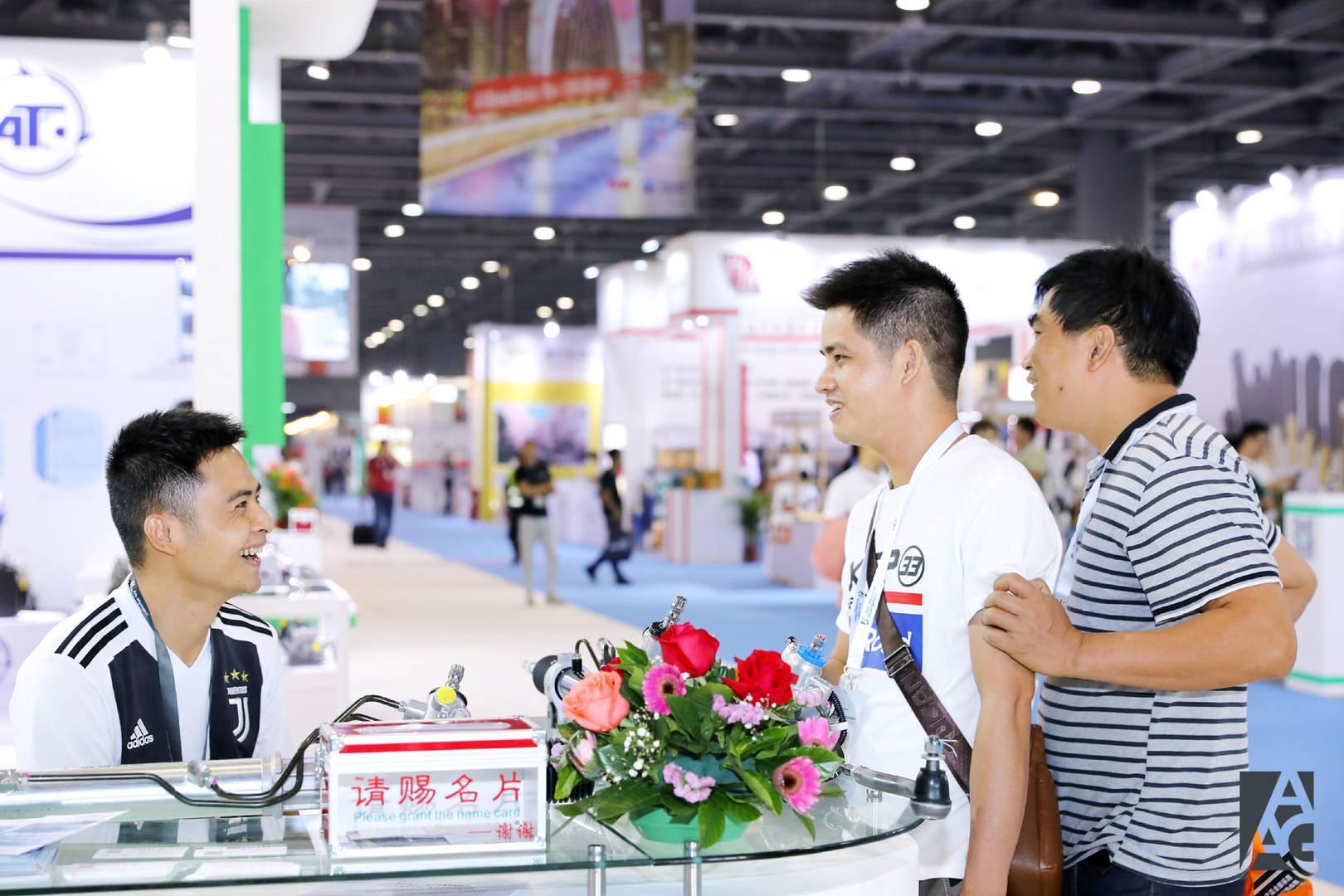 레마텍 아시아 재제조 산업 전시회 2025 (ReMaTec Asia)