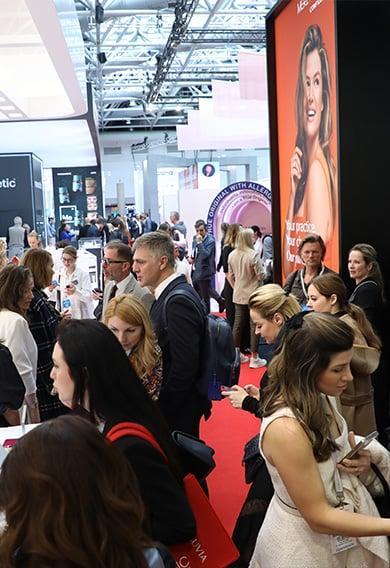 모나코 미용 및 항노화 의학 세계 총회 2026 (AMWC Monaco)