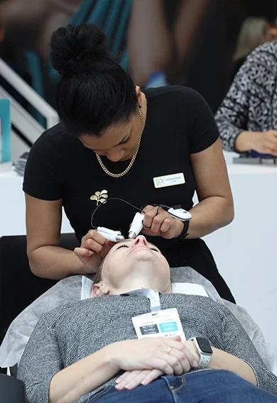 모나코 미용 및 항노화 의학 세계 총회 2026 (AMWC Monaco)