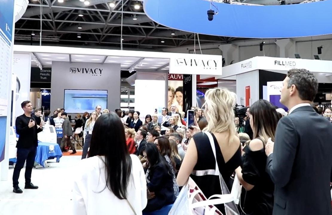 모나코 미용 및 항노화 의학 세계 총회 2026 (AMWC Monaco)