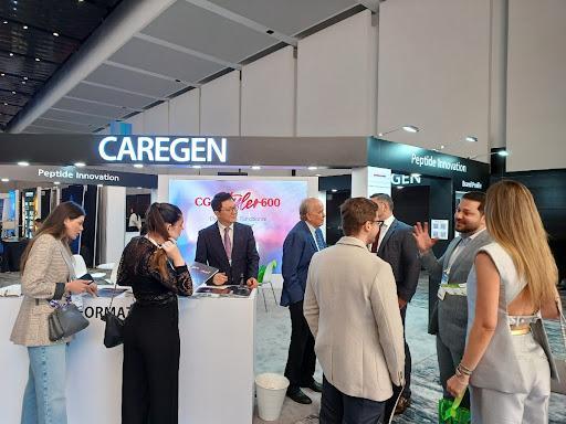 북미 미용 및 항노화 의학 세계 총회 2026 (AMWC Americas)