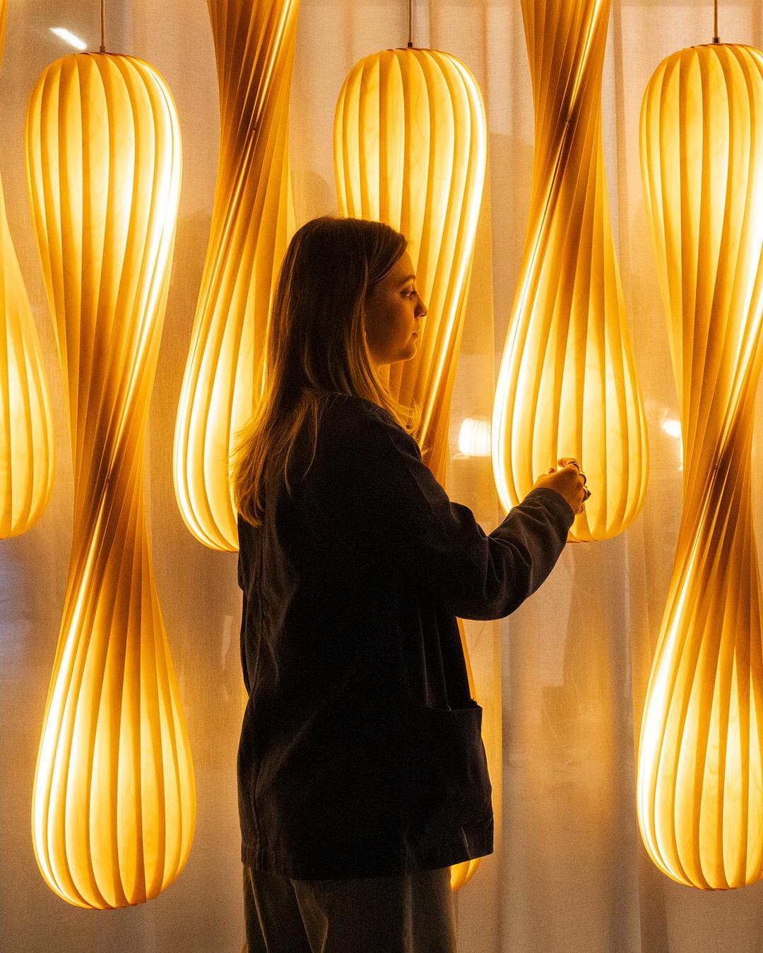 밀라노 국제 디자인 위크 2026 (Milan Design Week)