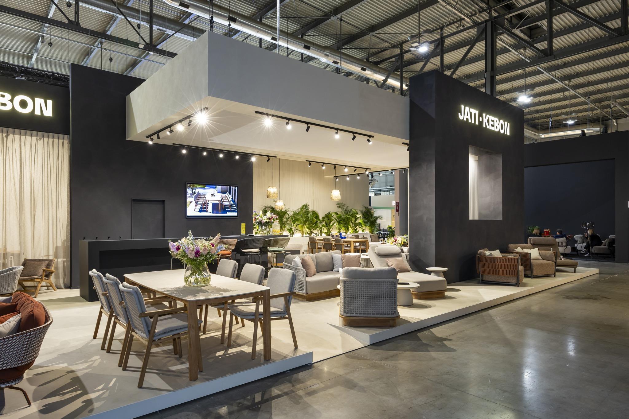 밀라노 국제 디자인 위크 2026 (Milan Design Week)