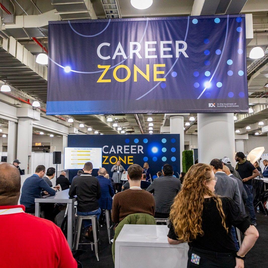 미국 라스베가스 국제보안기기전시회 2025 (ISC West)