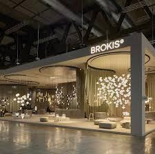 유로루체 밀라노 조명전시회 2025 (EUROLUCE)