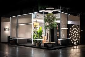 유로루체 밀라노 조명전시회 2025 (EUROLUCE)