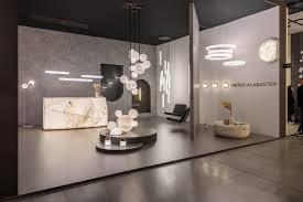 유로루체 밀라노 조명전시회 2025 (EUROLUCE)