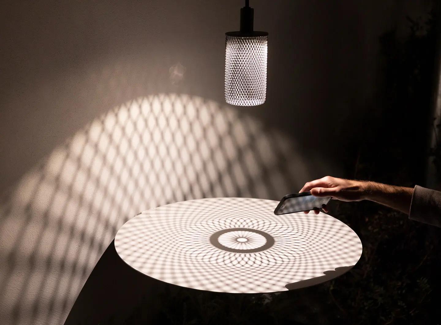 유로루체 밀라노 조명전시회 2025 (EUROLUCE)