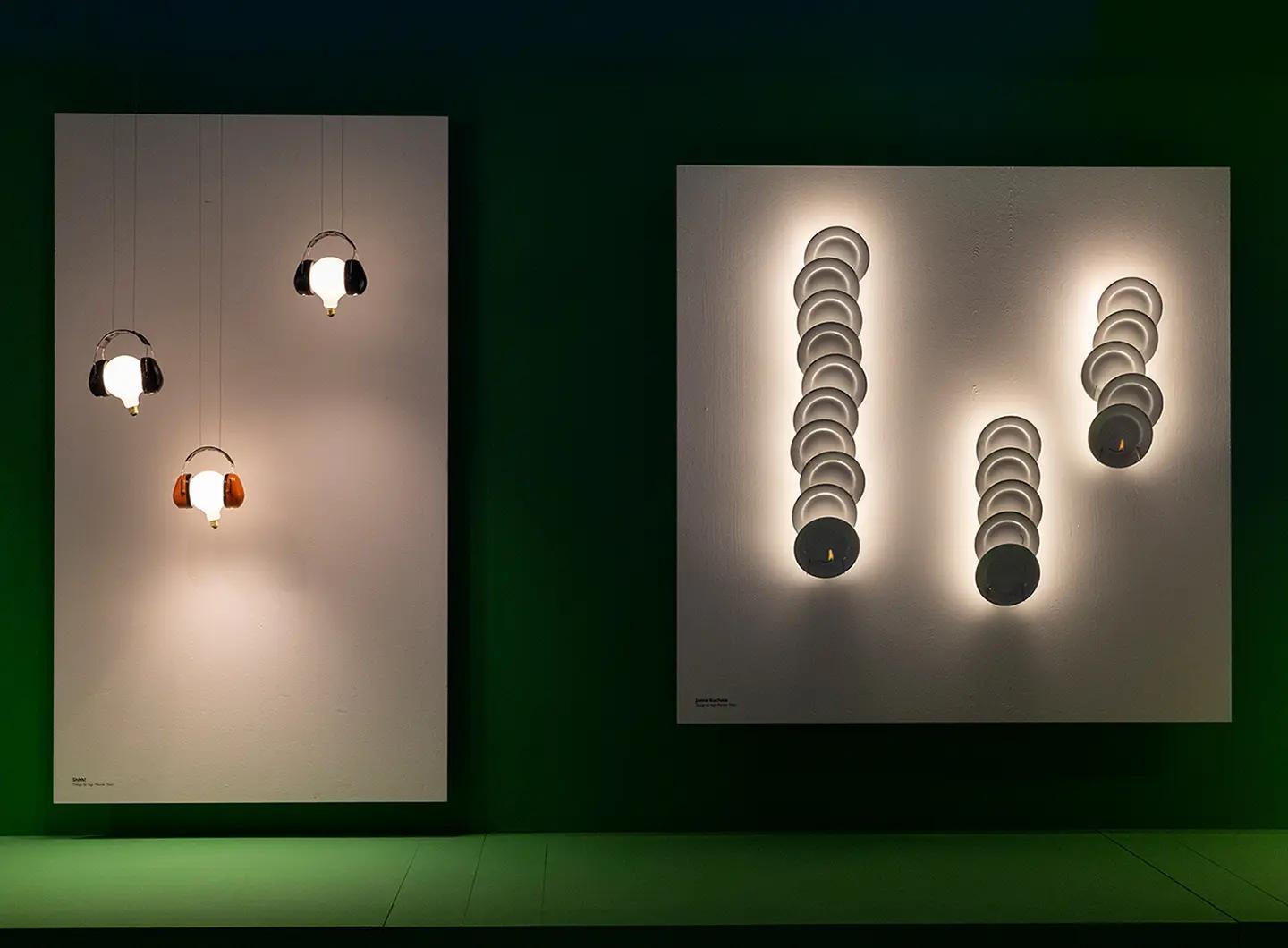 유로루체 밀라노 조명전시회 2025 (EUROLUCE)