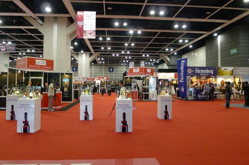 호펙스 2025 (Hofex)