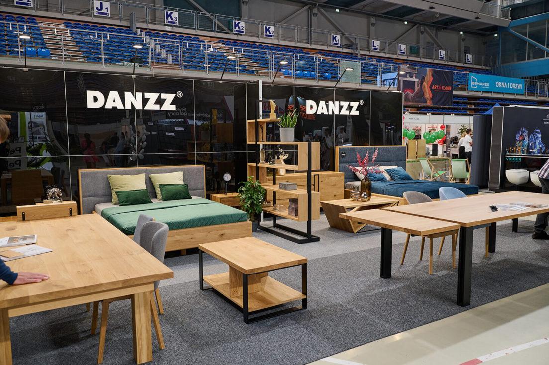 모던홈 폴란드 건축박람회 2026 (Modern Home)