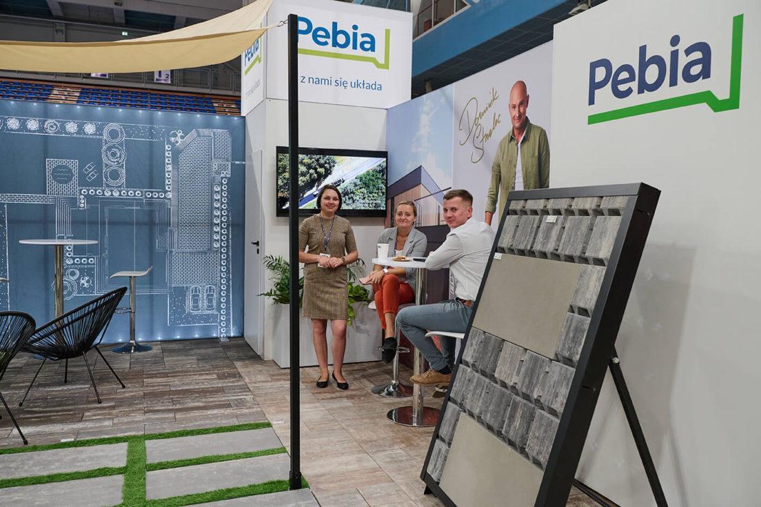 모던홈 폴란드 건축박람회 2026 (Modern Home)