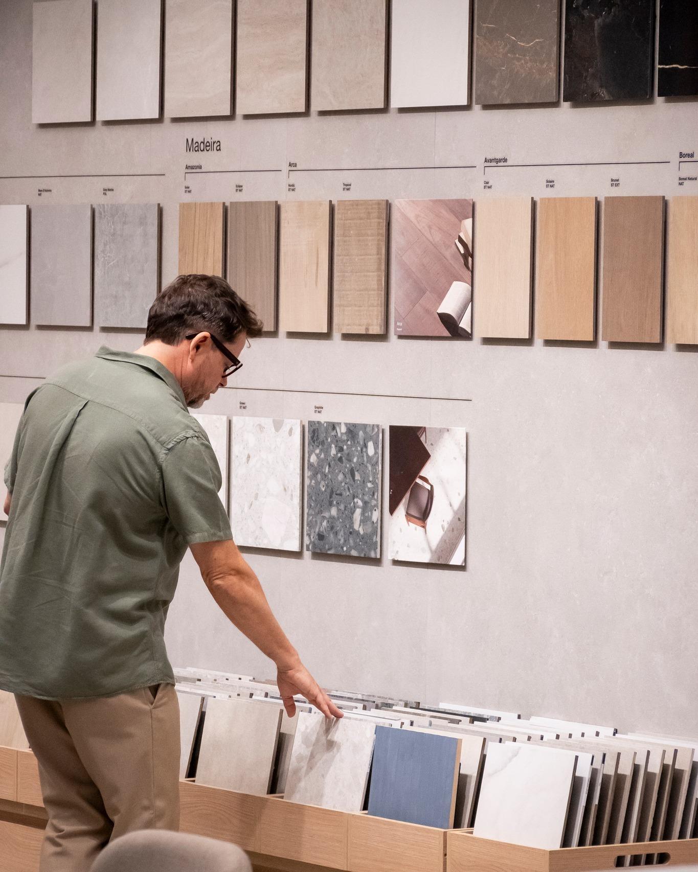 브라질 국제 코팅·마감재 박람회 2025 (EXPO REVESTIR)