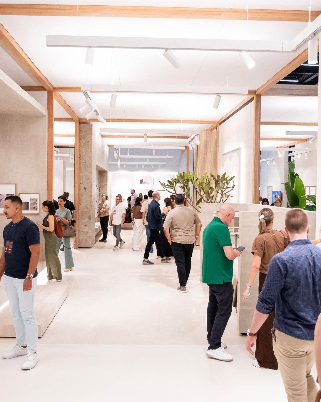 브라질 국제 코팅·마감재 박람회 2025 (EXPO REVESTIR)