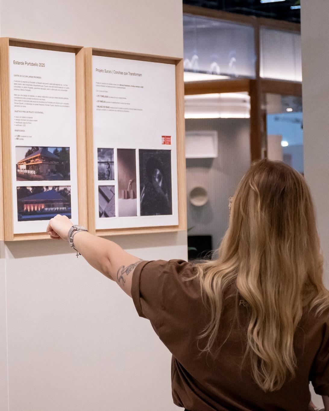 브라질 국제 코팅·마감재 박람회 2025 (EXPO REVESTIR)