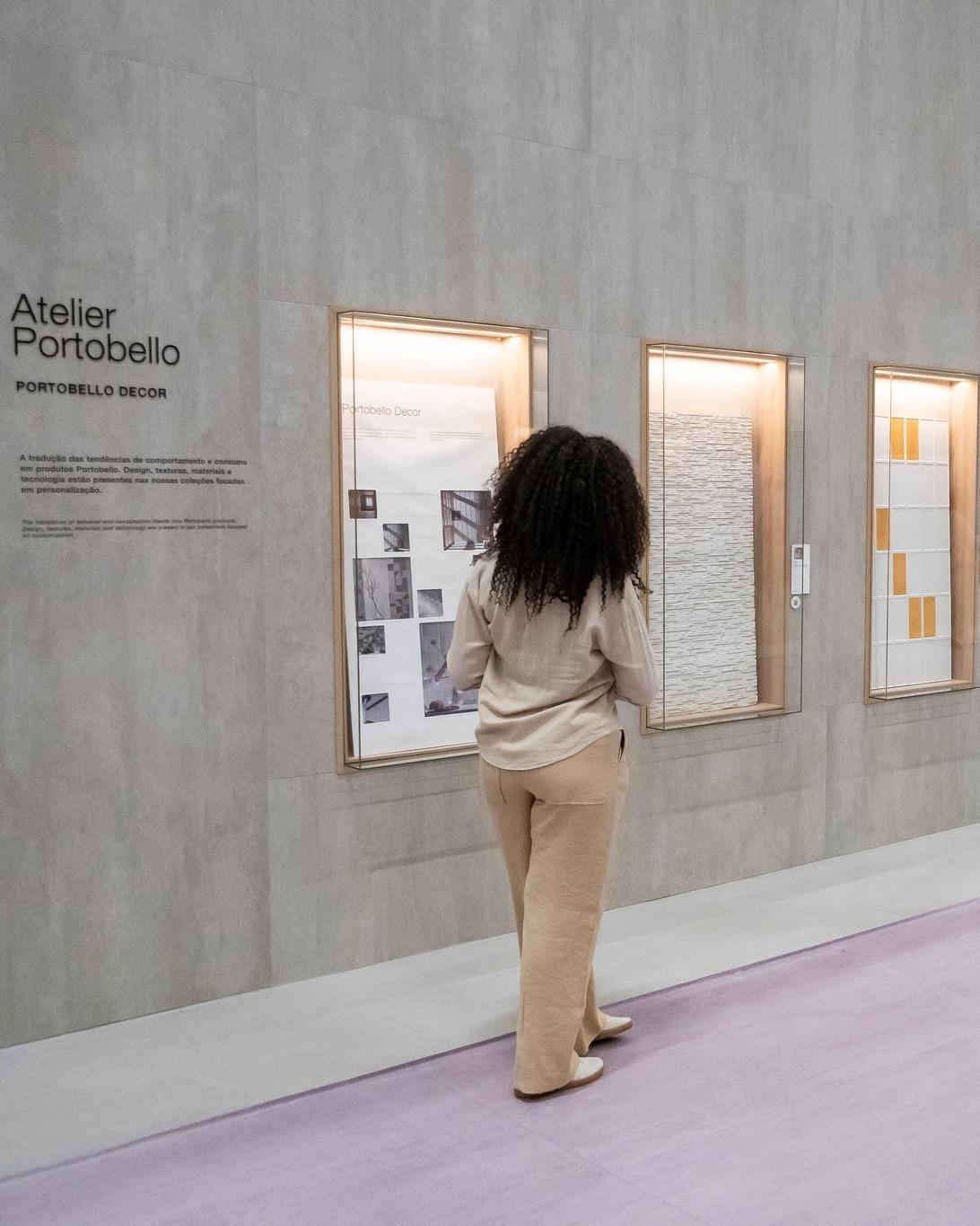 브라질 국제 코팅·마감재 박람회 2025 (EXPO REVESTIR)