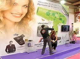 엑스포코스메티카 포르투갈 국제 뷰티 박람회 2025 (EXPOCOSMETICA)