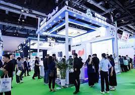 시노덴탈 - 중국 국제치과박람회 2025 (Sino Dental)