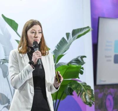 유럽 식품원료 박람회 2024 (Fi Europe)