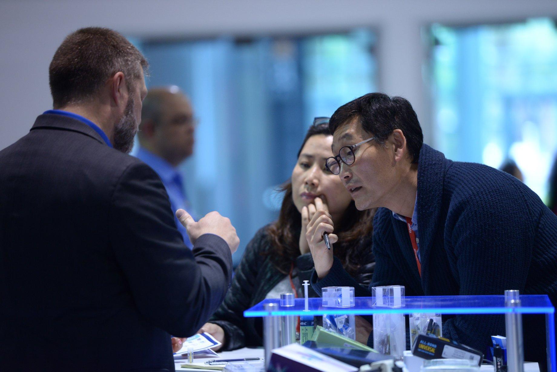 캘리포니아 치과협회 애너하임 치과박람회 2026 (CDA Presents Anaheim)