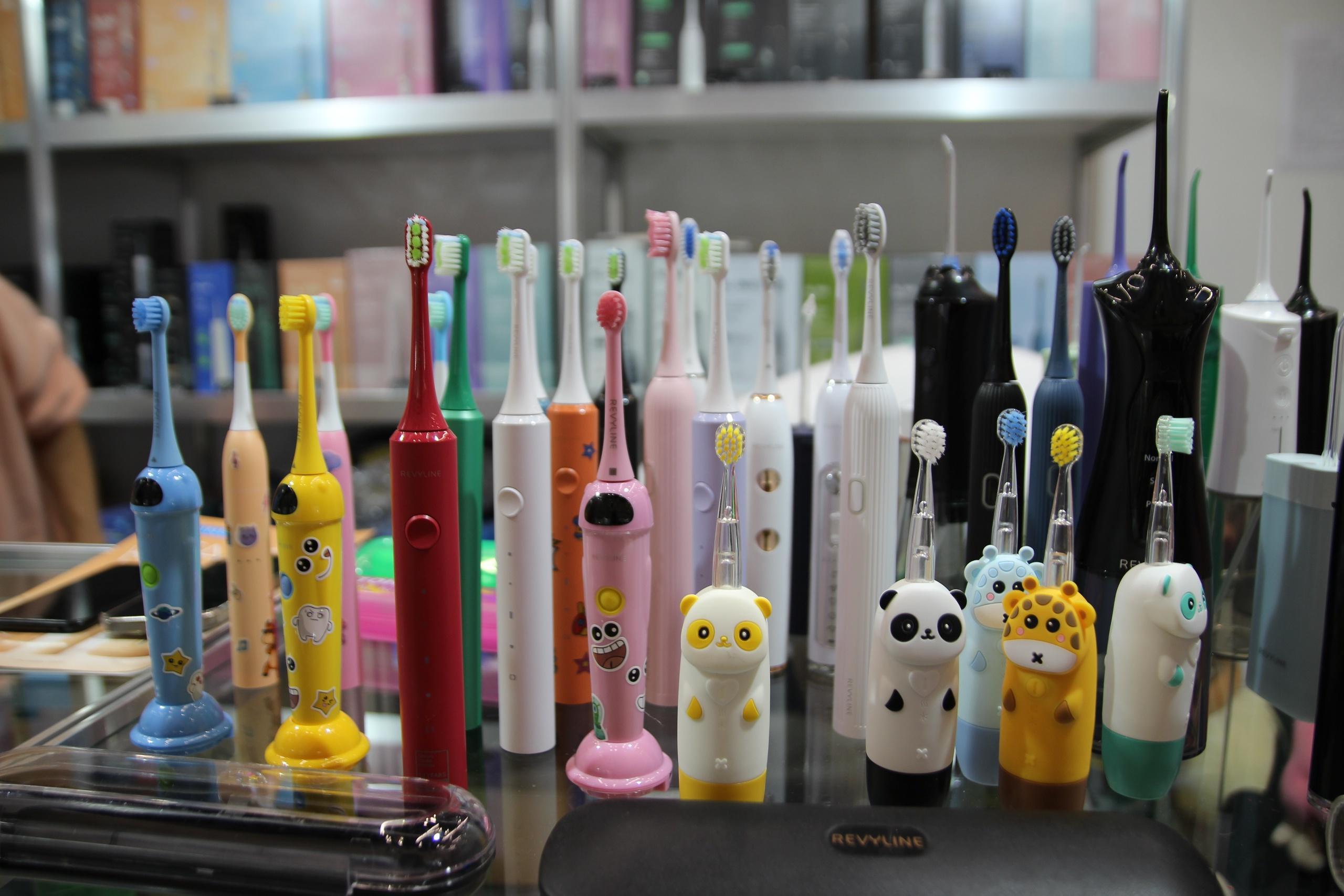 러시아 상트페테르부르크 치과학 박람회 2025 (STOMATOLOGY St. Petersburg)