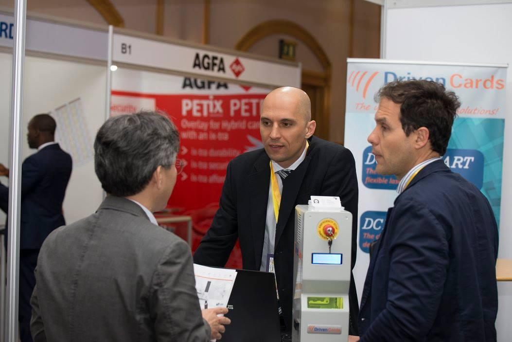 ID4아프리카 연례 대회 2025 (ID4Africa - Annual Meeting)