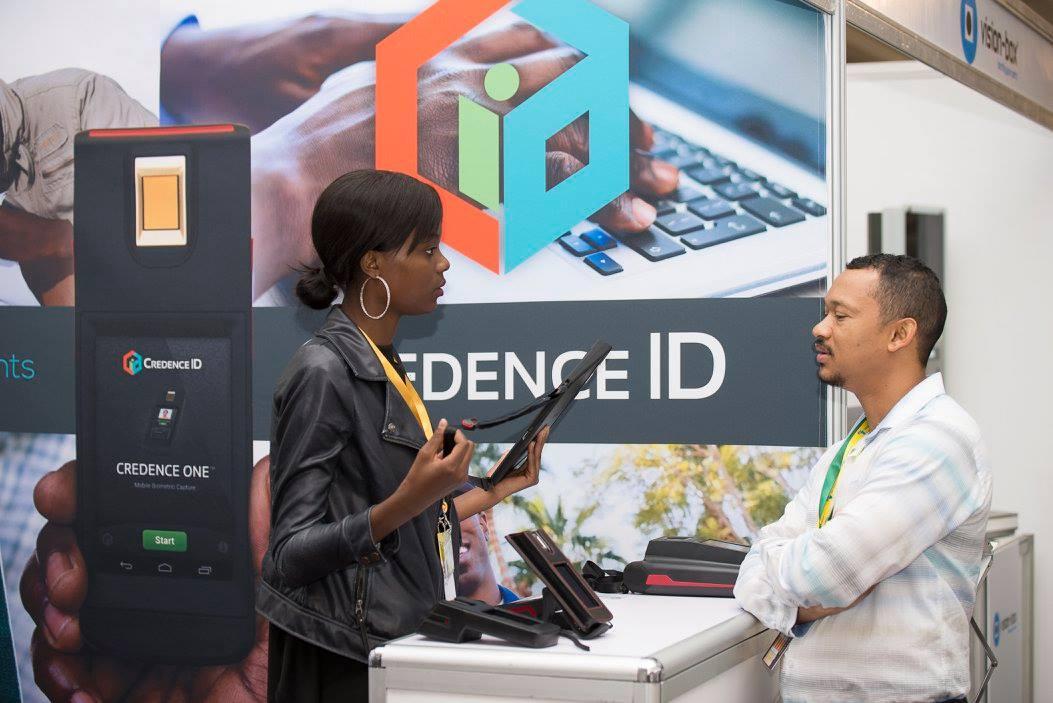 ID4아프리카 연례 대회 2025 (ID4Africa - Annual Meeting)