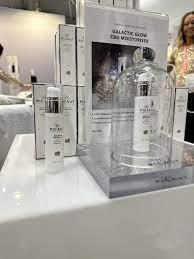 스웨덴 뷰티 & 스킨케어 전문박람회 2025 (Hud & Kosmetik)