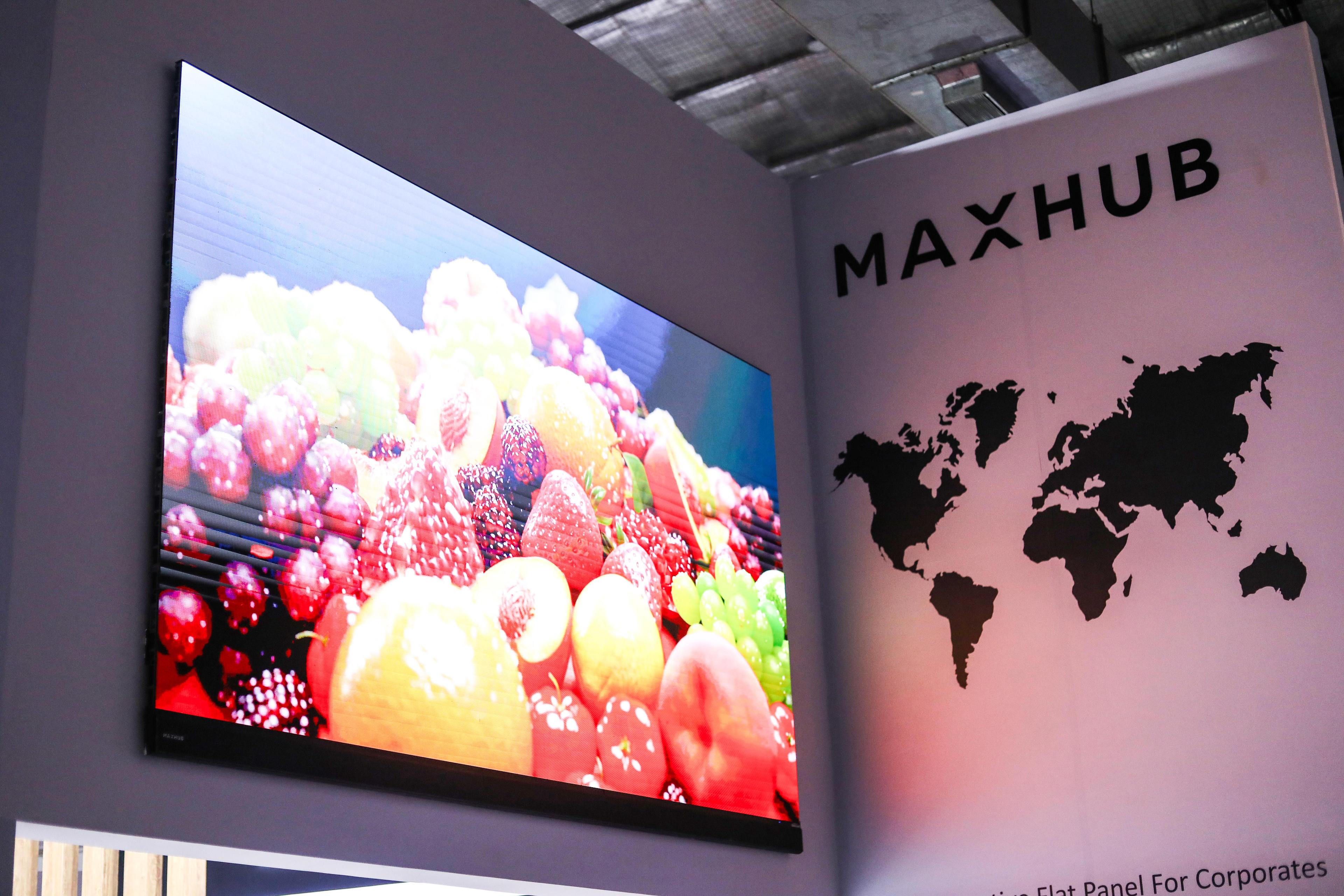 인도 프로 오디오·비주얼·조명 통합 전시회 2024 (PALM AV ICN EXPO INDIA)