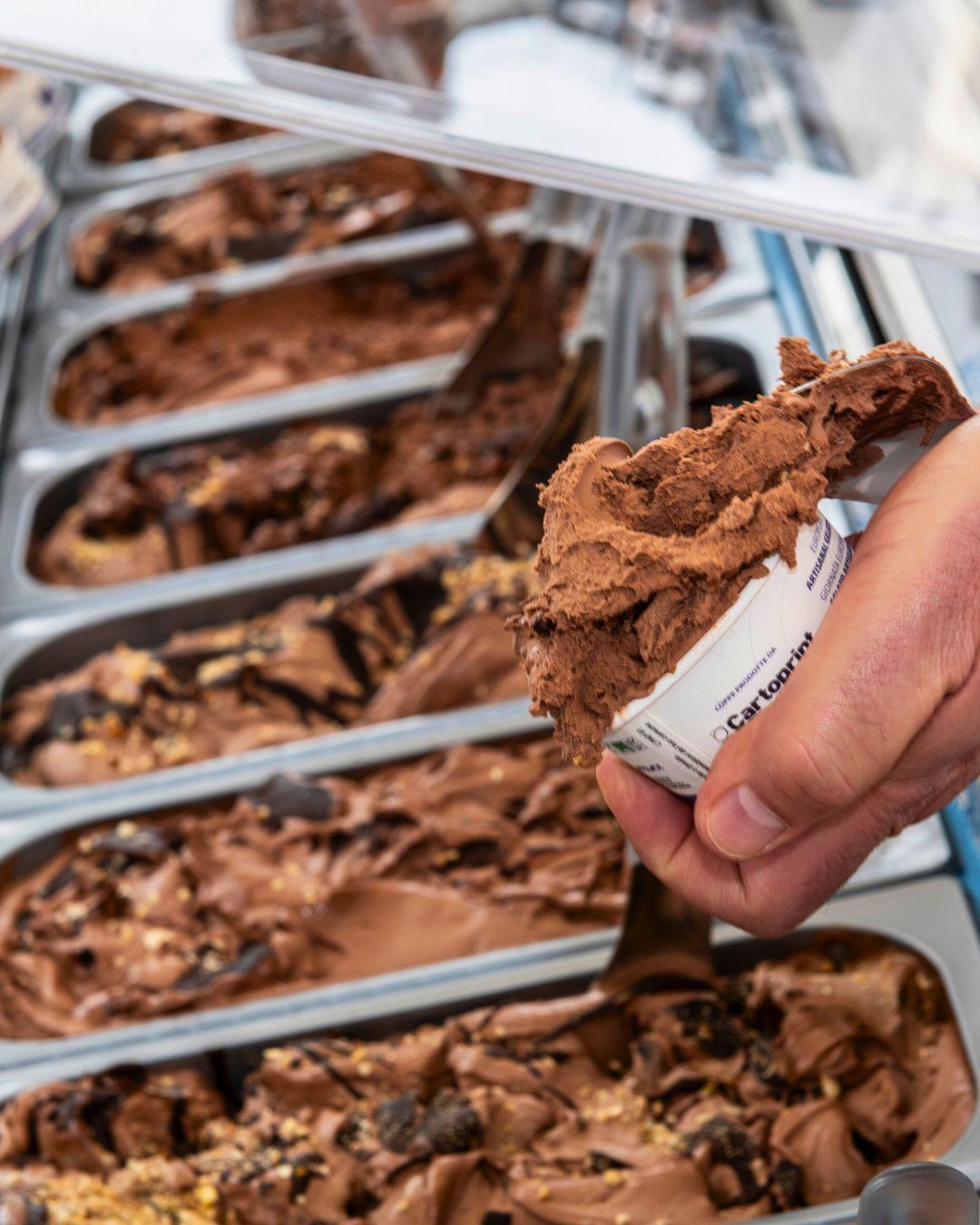 중국 국제 제과제빵 및 커피 전시회 2024 (SIGEP China)