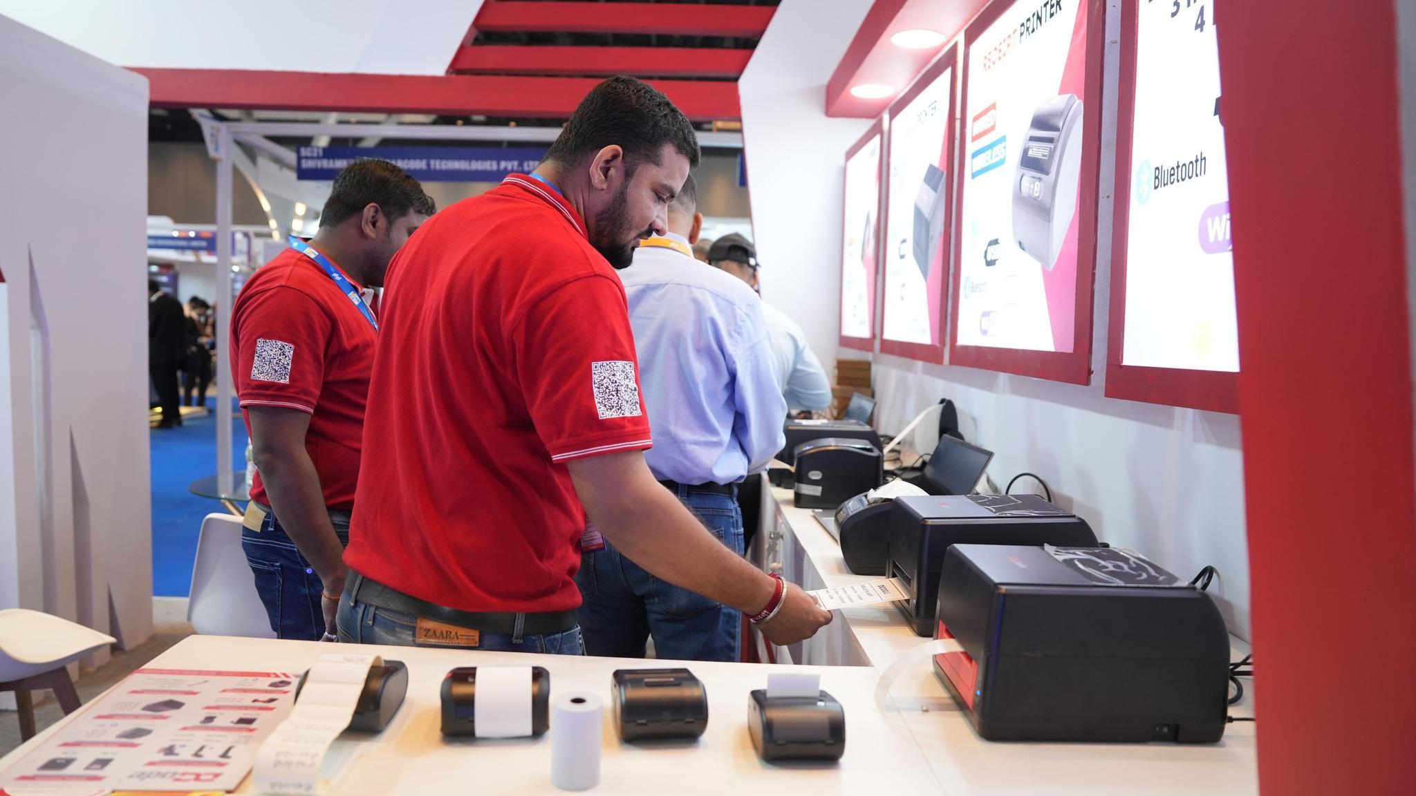 스마트테크 아시아 2025 (SmartTech Asia)