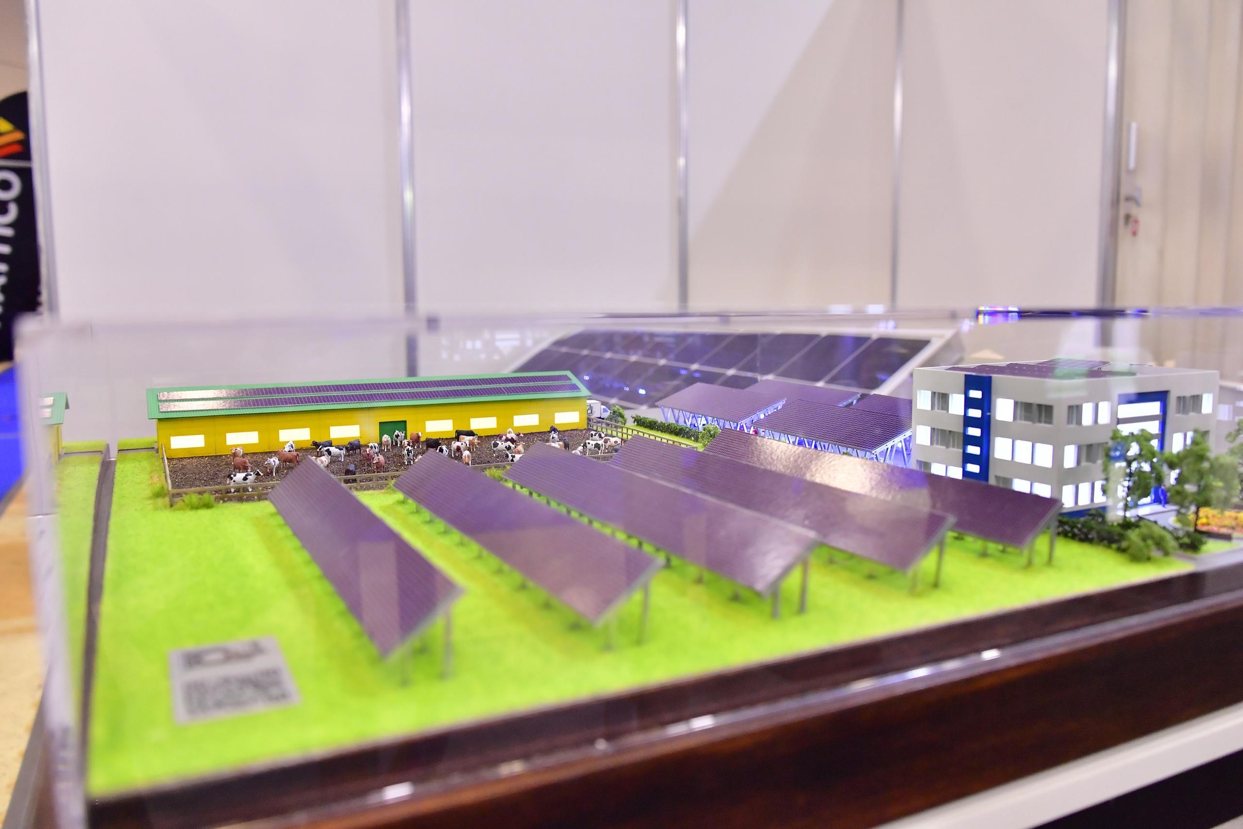 러시아 국제 정보통신기술 전시회 2025 (SVIAZ)