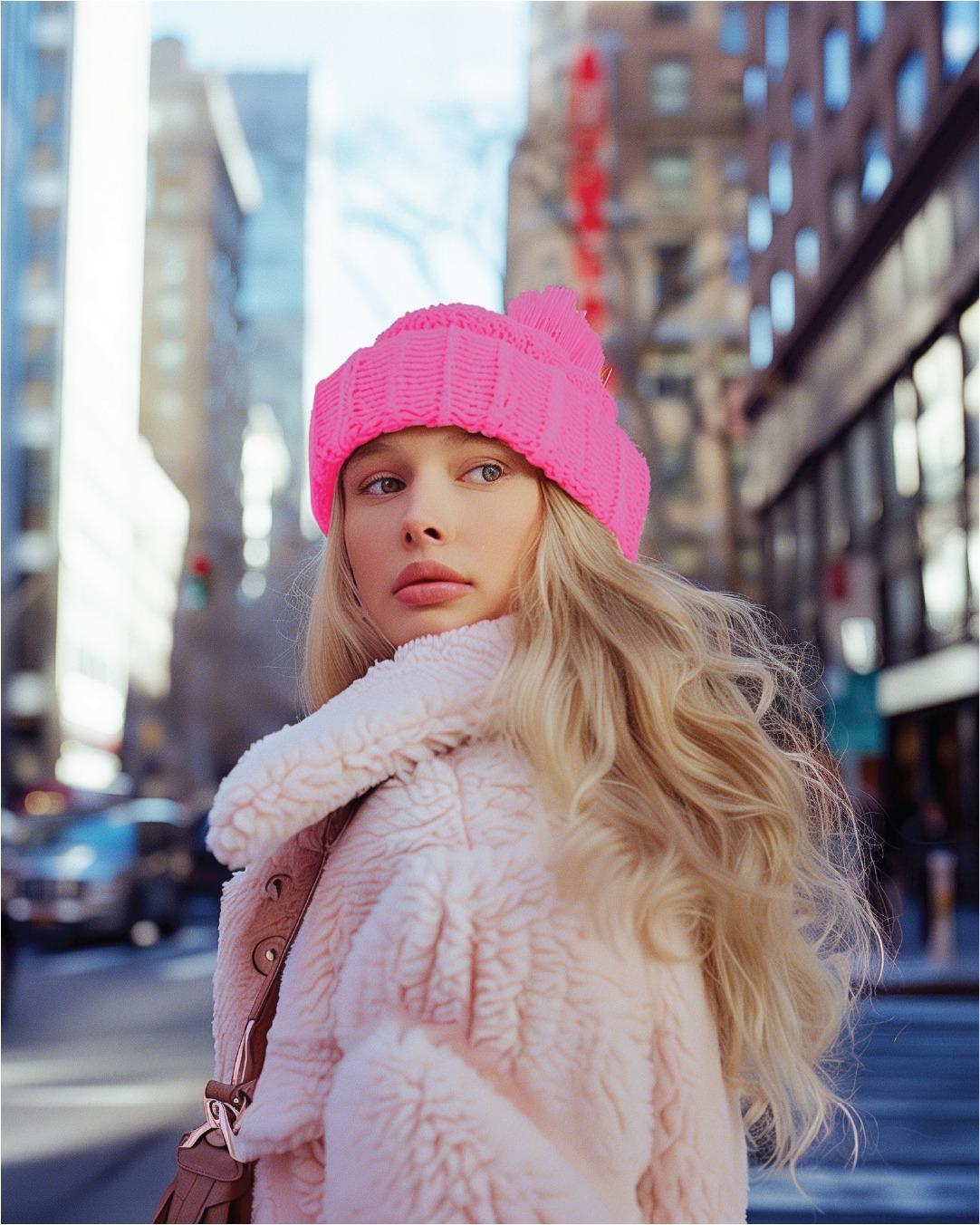 뷰티뉴욕 2025 (BEAUTY NEW YORK)