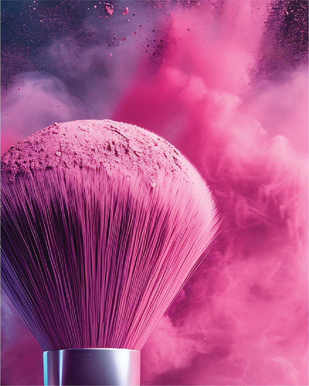 뷰티뉴욕 2025 (BEAUTY NEW YORK)