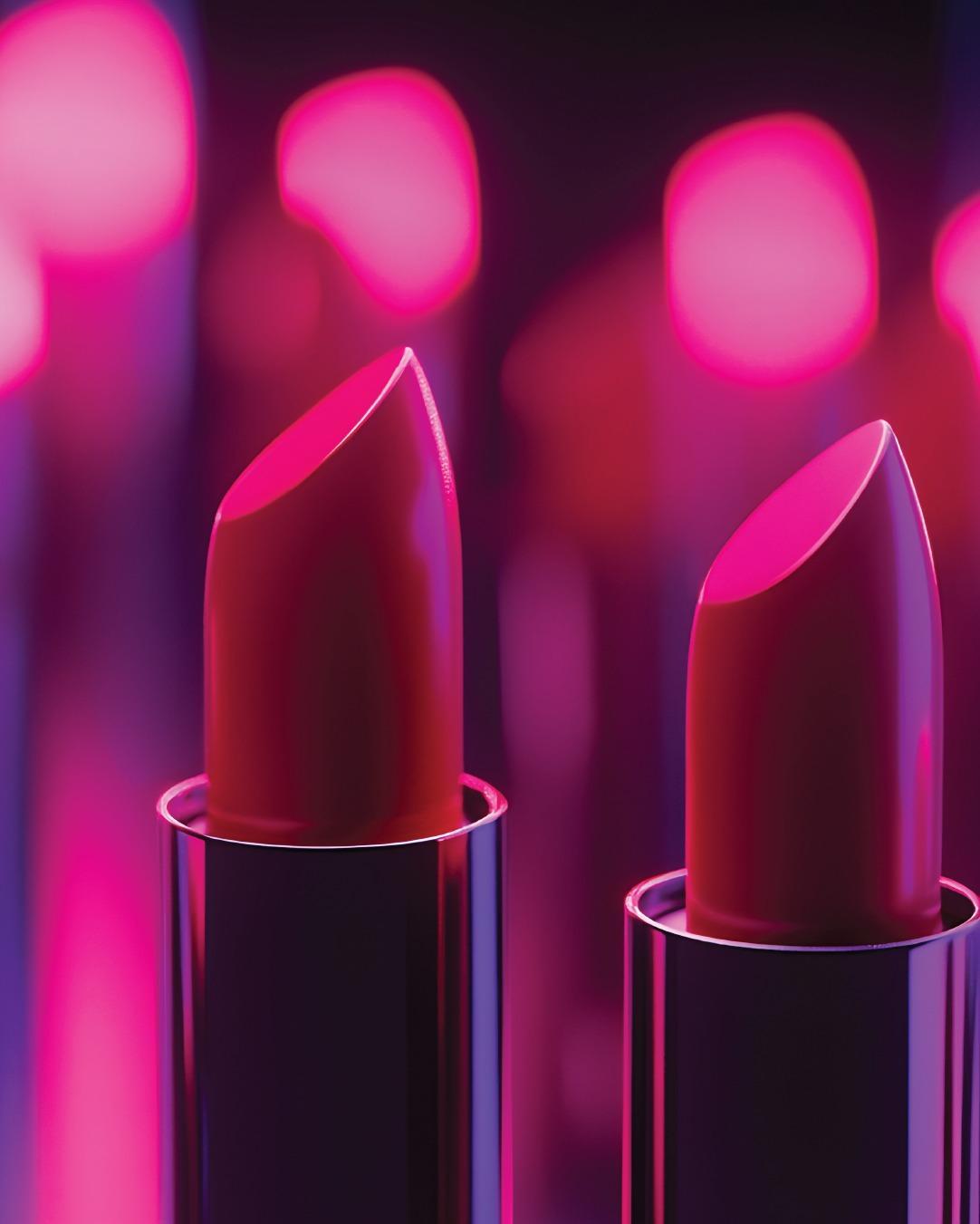 뷰티뉴욕 2025 (BEAUTY NEW YORK)