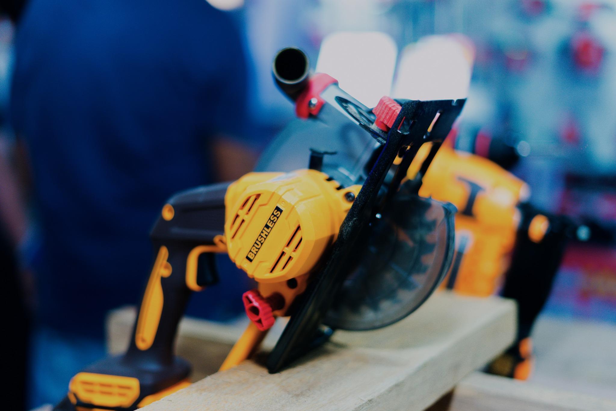 필컨스트럭트 필리핀 마닐라 건설산업 종합전시회 2025 (PhilConstruct)