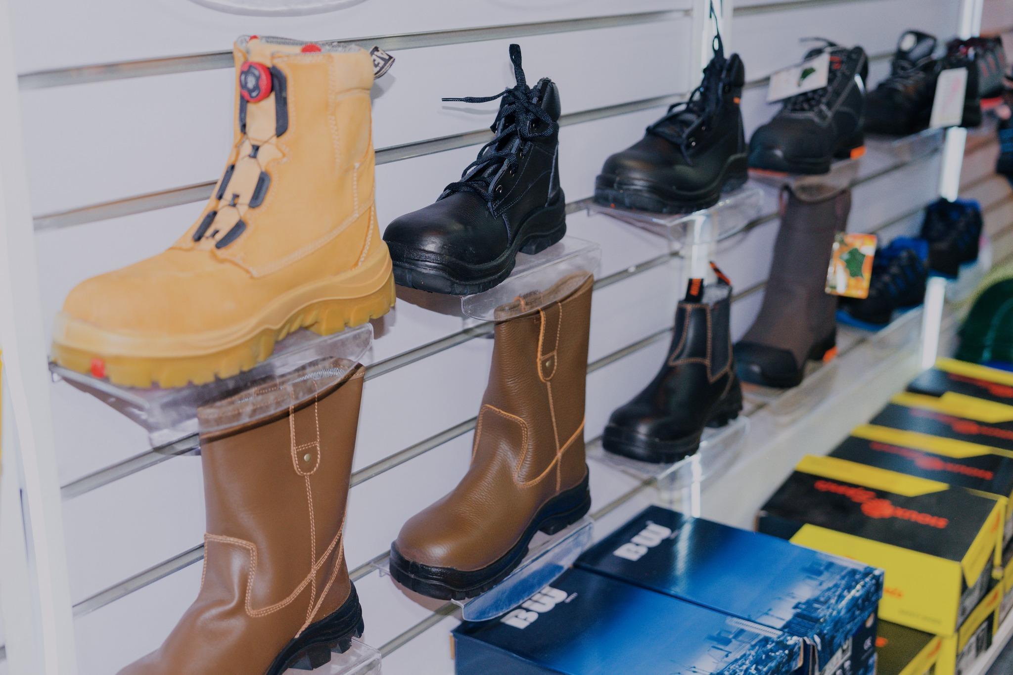 필컨스트럭트 필리핀 마닐라 건설산업 종합전시회 2025 (PhilConstruct)