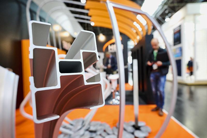 상해 국제 알루미늄 산업 박람회 2025 (ALUMINIUM CHINA)