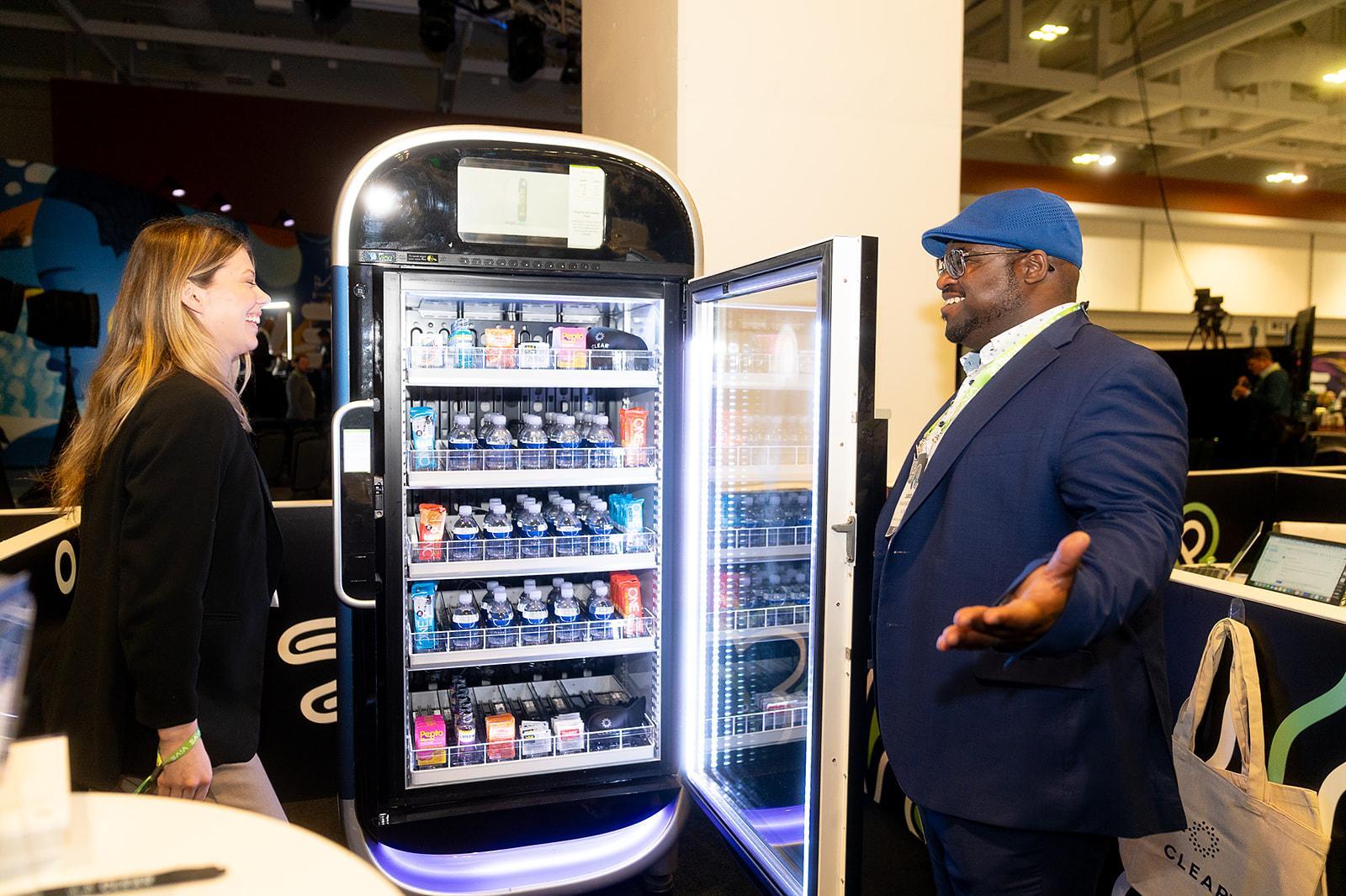 바이브 디지털 헬스케어 컨퍼런스 2025 (ViVE)