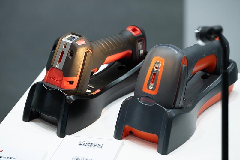 리테일테크 재팬 2026 (RETAILTECH JAPAN)