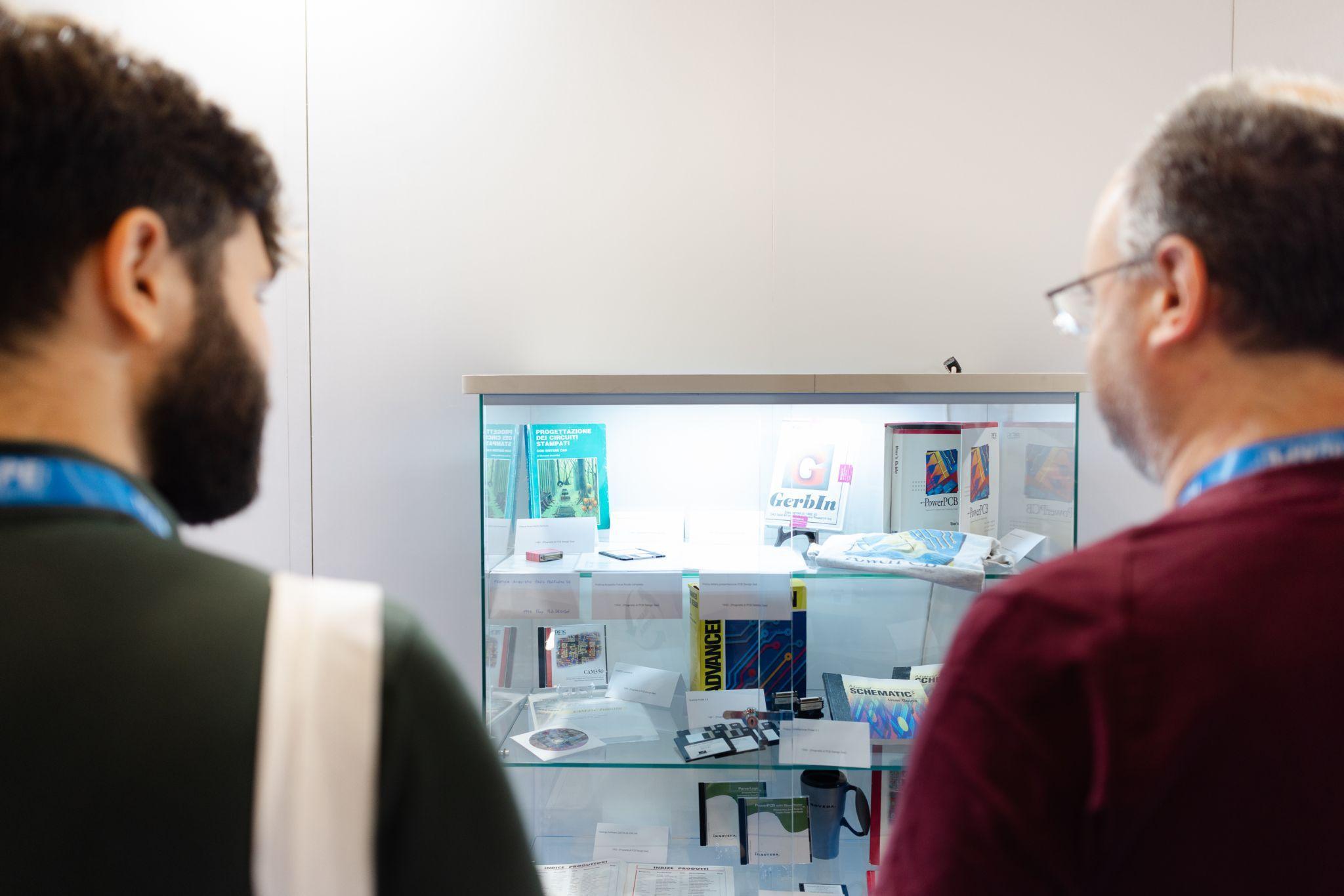 유럽 PCB 종합 전시회 2026 (Focus on PCB)