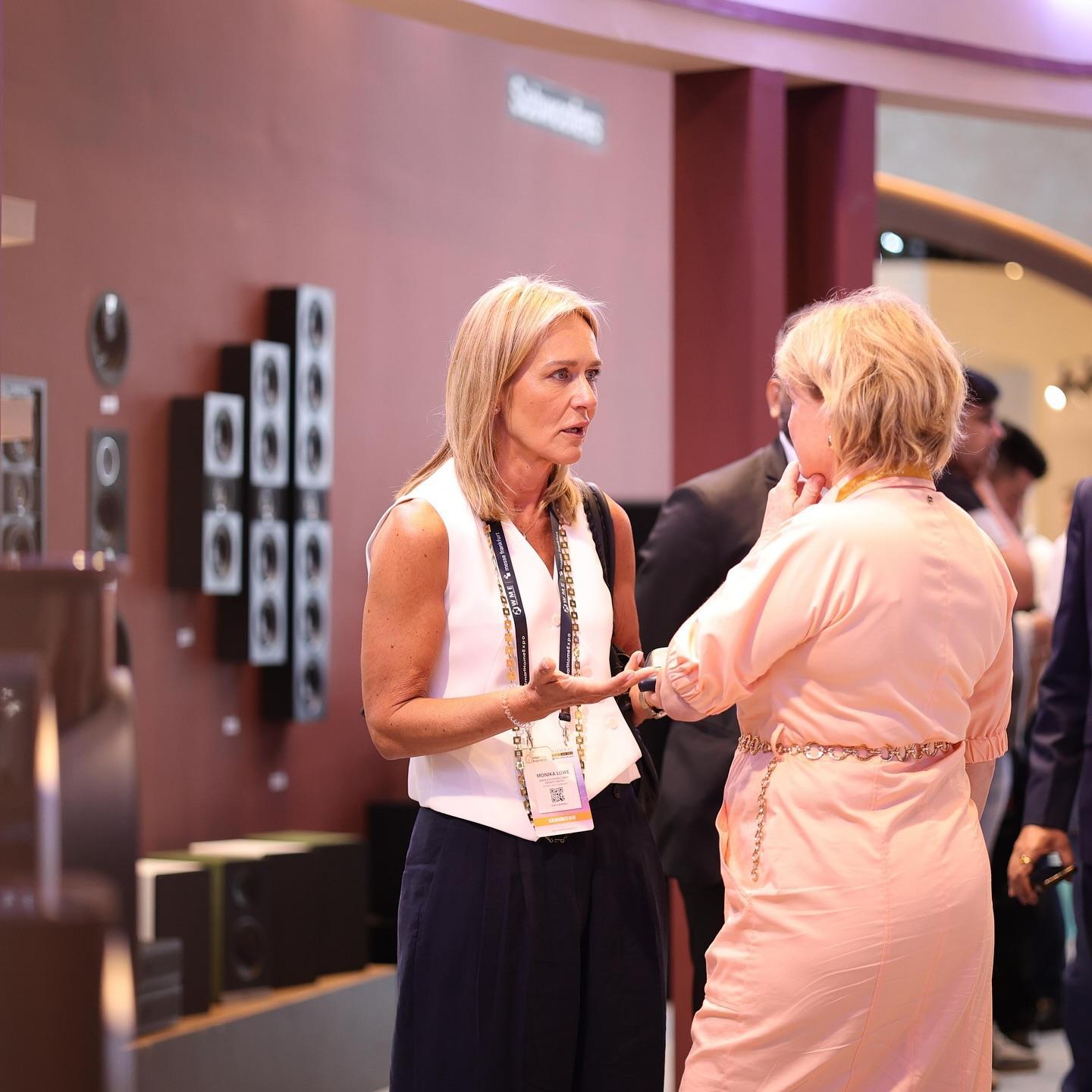 인도 뭄바이 스마트홈 엑스포 2025 (Smart Home Expo Mumbai)