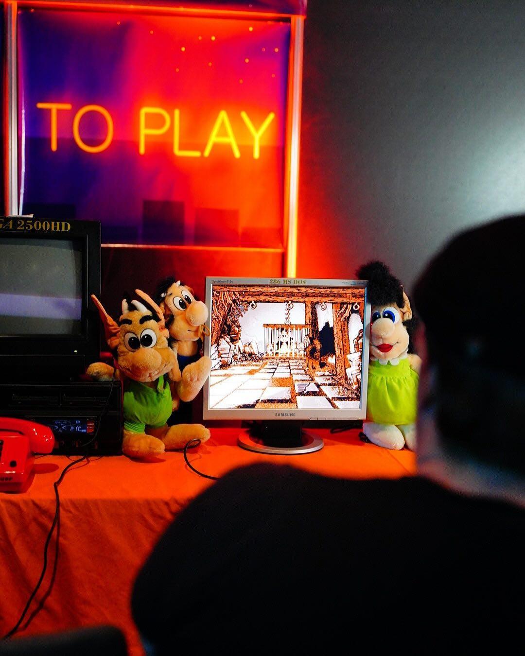 매직씨 독일 에르푸르트 망가·애니·게임·코스프레 축제 2026 (MAG-C)