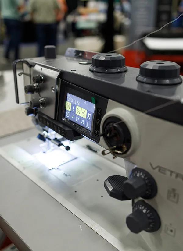 북미 가구제조업 전시회 2026 (FME)