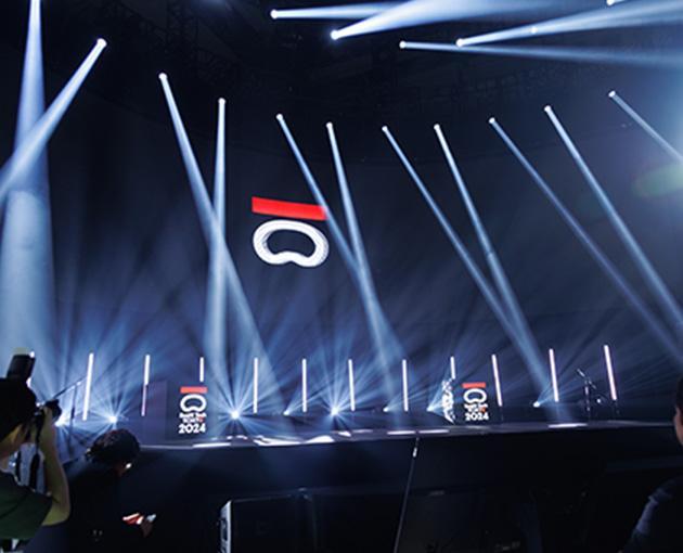 스시 테크 도쿄 2026 (SusHi Tech Tokyo)