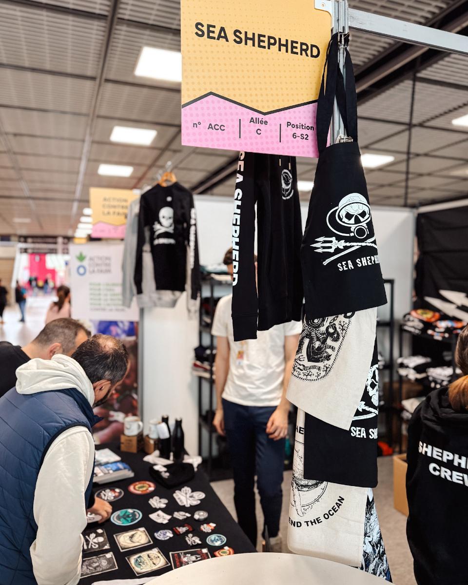 리옹 국제생활박람회 2026 (Foire de Lyon)