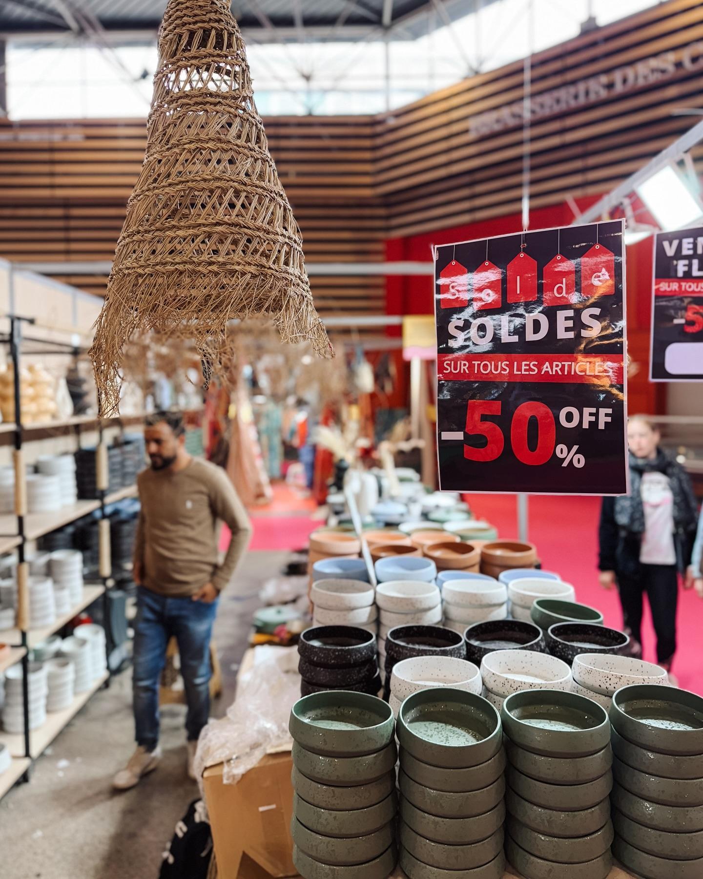 리옹 국제생활박람회 2026 (Foire de Lyon)